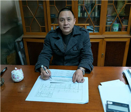 ShuiQuan Zhu