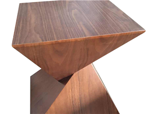 HIGV-0006-END TABLE