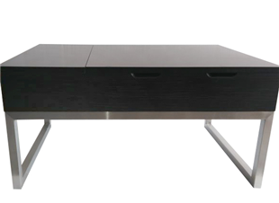 HIMV-0007A-COFFEE TABLE