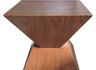HIGV-0006A-END TABLE