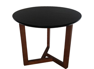 HIMV-0006-END TABLE